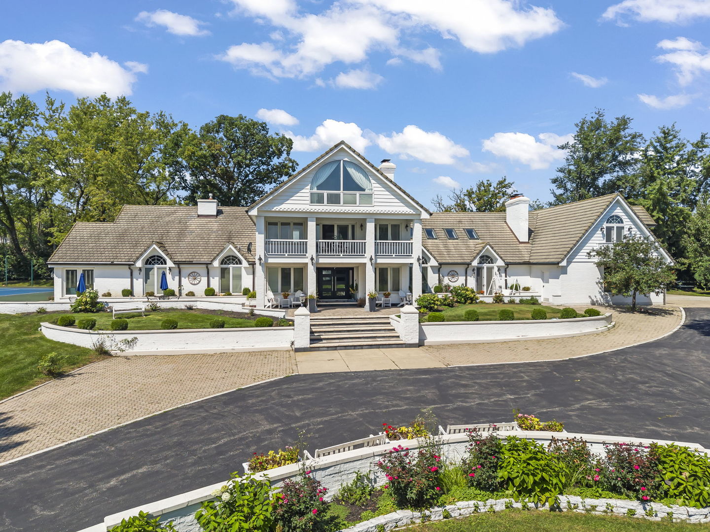 Photo 1 of Mansion for sale at 23w735 Hobson Rd, Naperville, IL 60540 | MLS# 12734369 | Listing updated on 2026-09-04