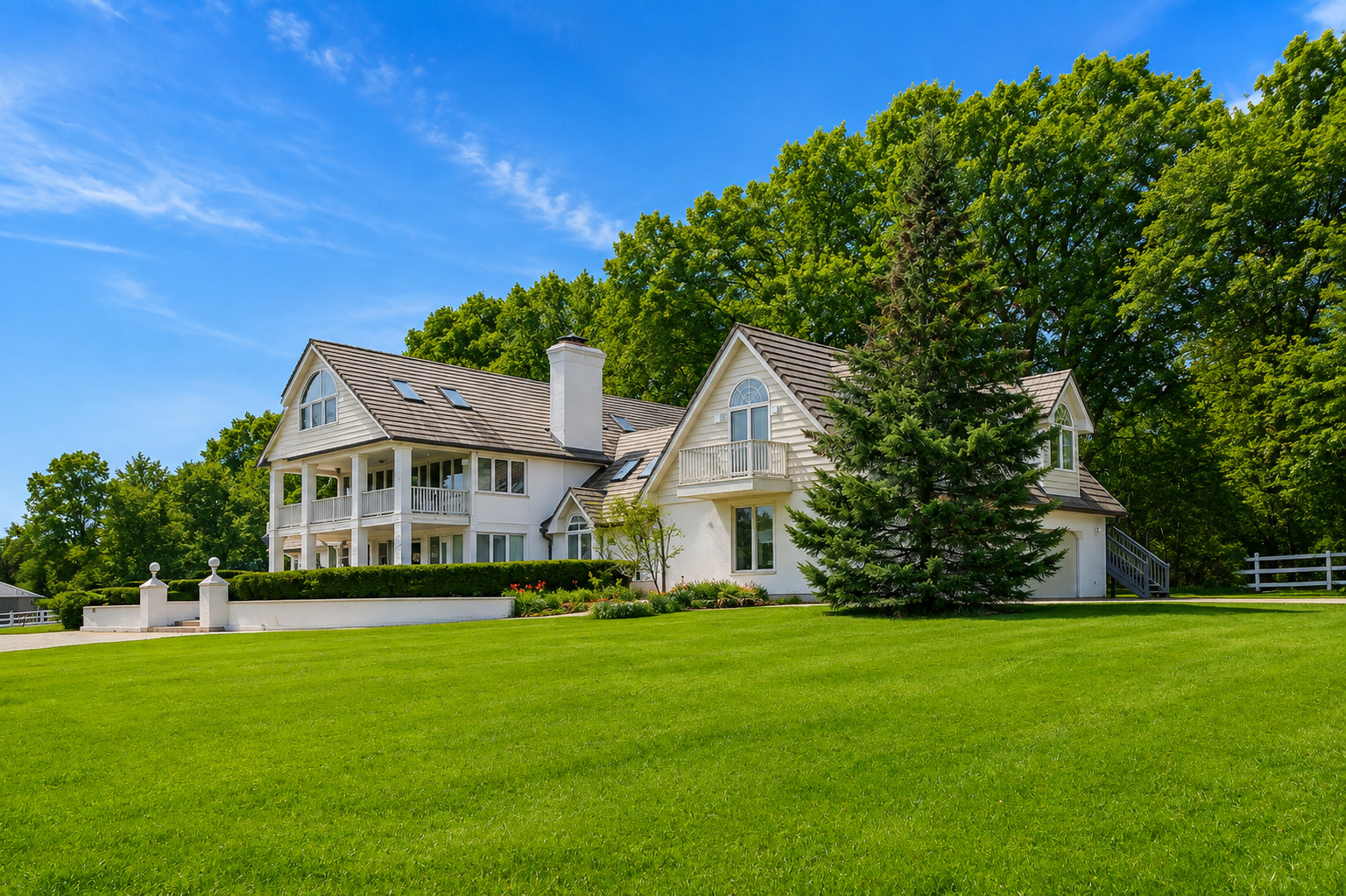Photo 5 of Single family home for sale at 23w735 Hobson Rd, Naperville, IL 60540 | MLS# 12734369 | Listing updated on 2026-09-04