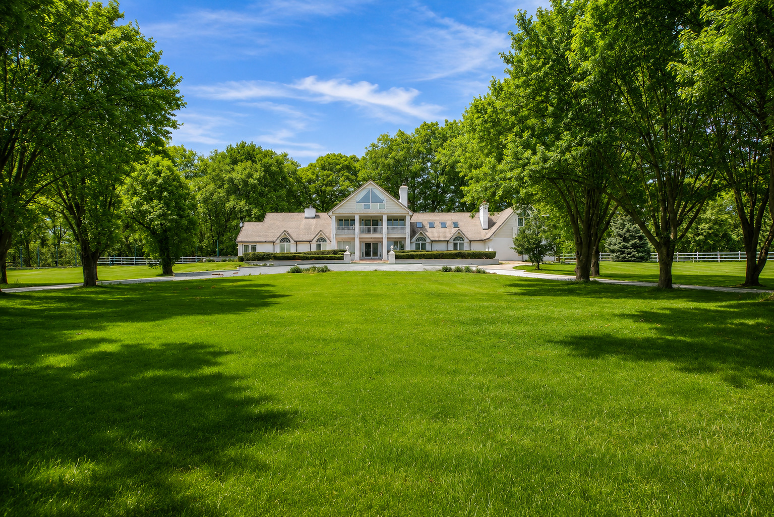 Photo 4 of Single family home for sale at 23w735 Hobson Rd, Naperville, IL 60540 | MLS# 12734369 | Listing updated on 2026-09-04