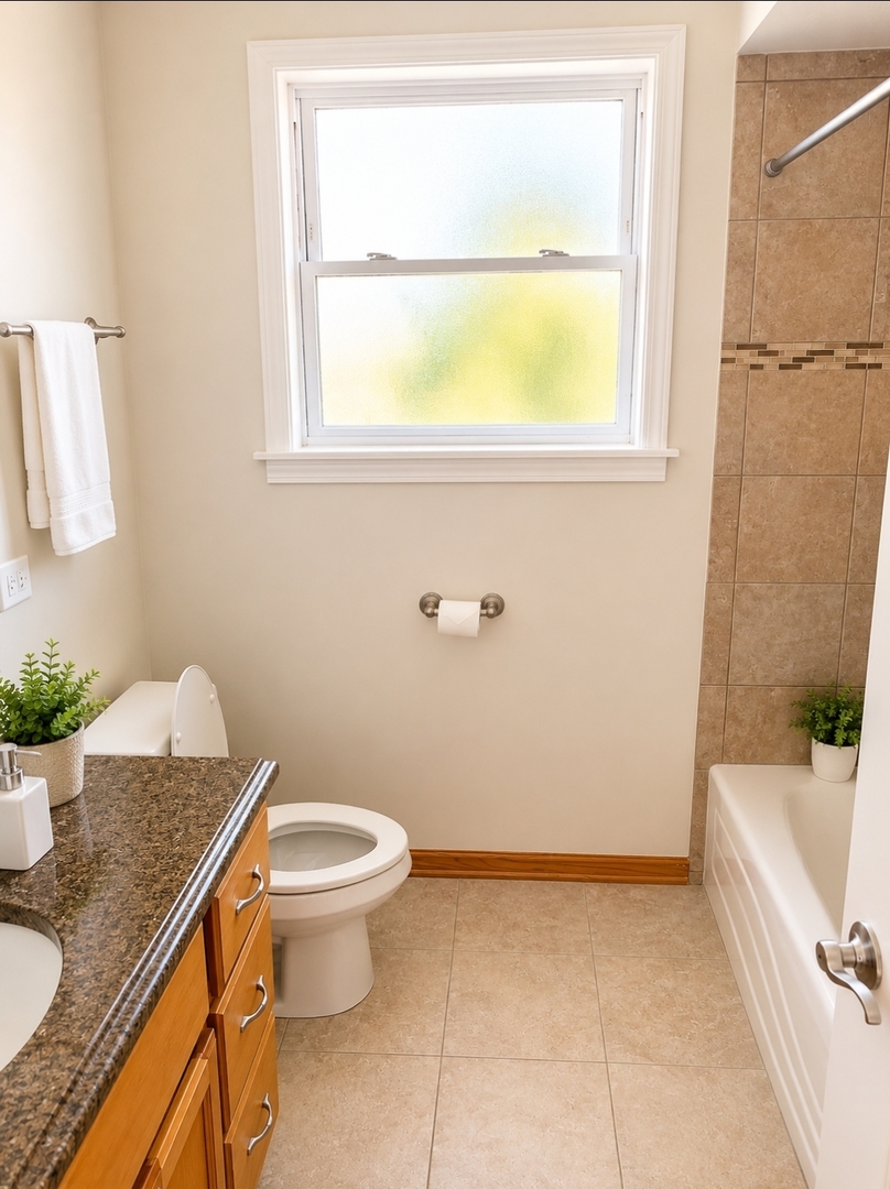 5th image of 7545 W Belden Ave #7, Elmwood Park, IL 60707 | MLS# 12734399