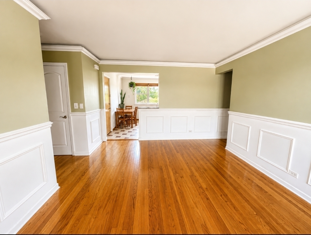 1st image of 7545 W Belden Ave #7, Elmwood Park, IL 60707 | MLS# 12734399