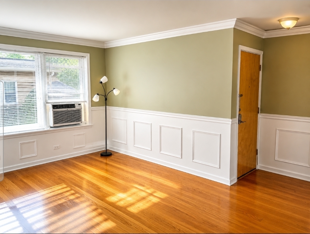 2nd image of 7545 W Belden Ave, Elmwood Park, IL 60707