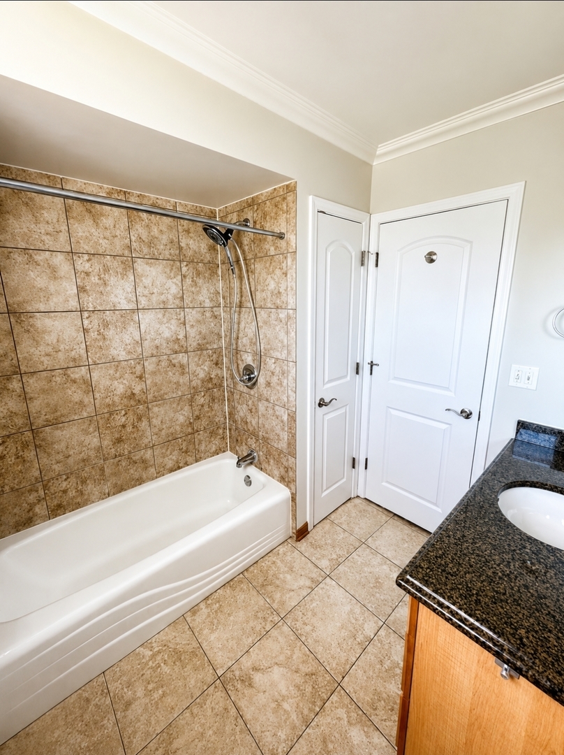4th image of 7545 W Belden Ave #7, Elmwood Park, IL 60707 | MLS# 12734399
