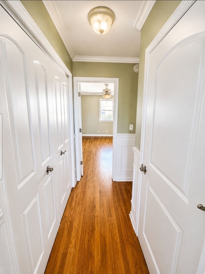 2nd image of 7545 W Belden Ave #7, Elmwood Park, IL 60707 | MLS# 12734399