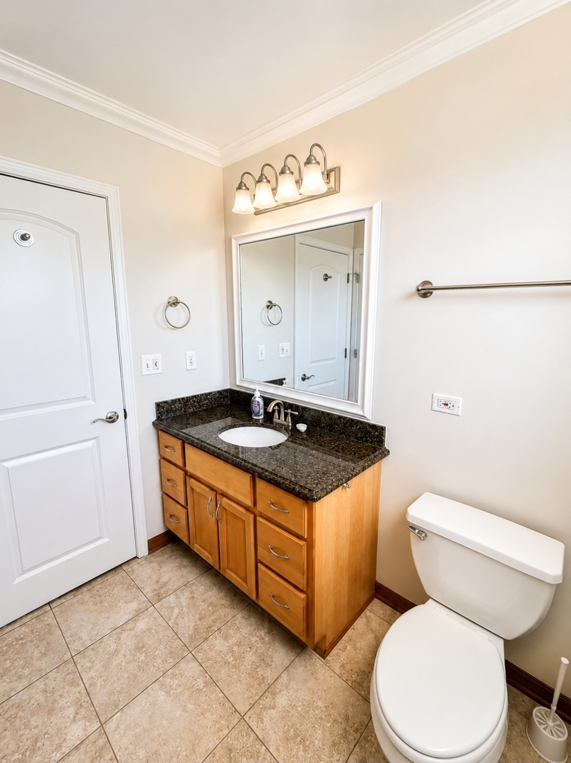 3rd image of 7545 W Belden Ave #7, Elmwood Park, IL 60707 | MLS# 12734399