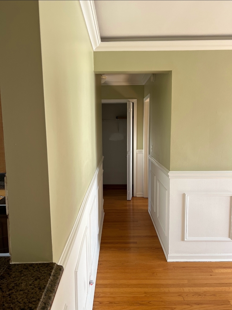 9th image of 7545 W Belden Ave #7, Elmwood Park, IL 60707 | MLS# 12734399