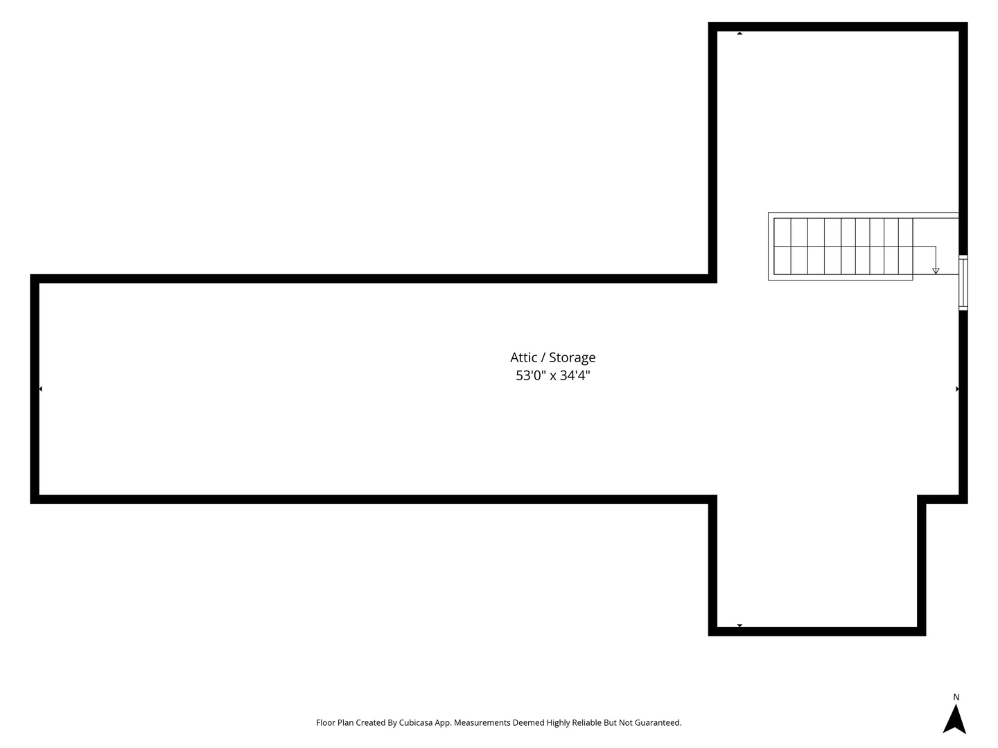 56th image of 465 Dundee Rd, Glencoe, IL 60022 | MLS# 12734520