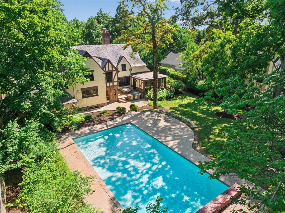 4th image of 465 Dundee Rd, Glencoe, IL 60022 | MLS# 12734520