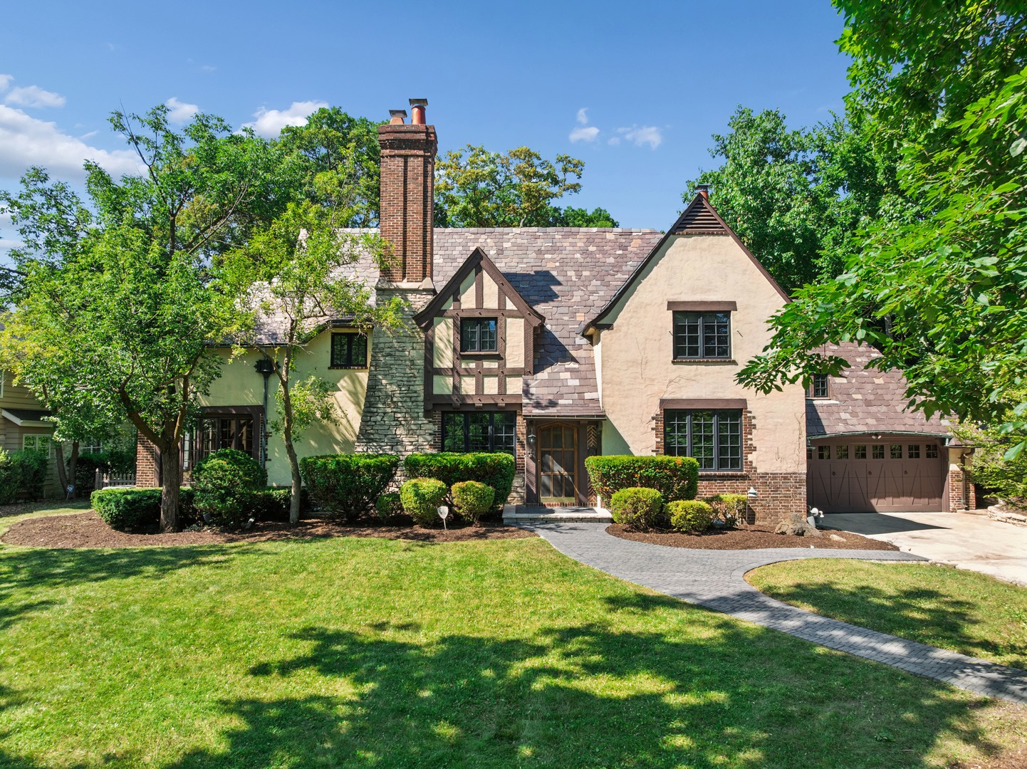 1st image of 465 Dundee Rd, Glencoe, IL 60022 | MLS# 12734520