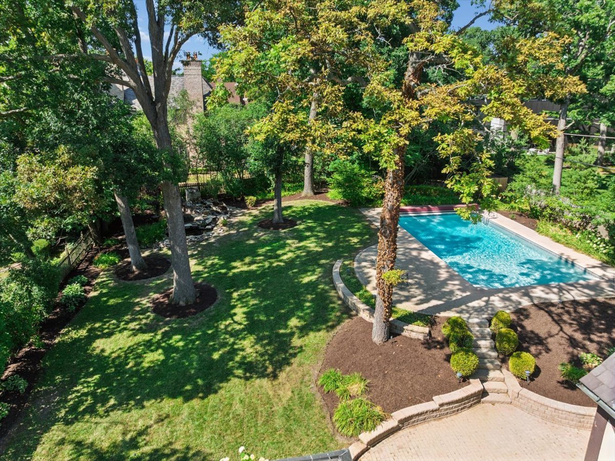 5th image of 465 Dundee Rd, Glencoe, IL 60022 | MLS# 12734520