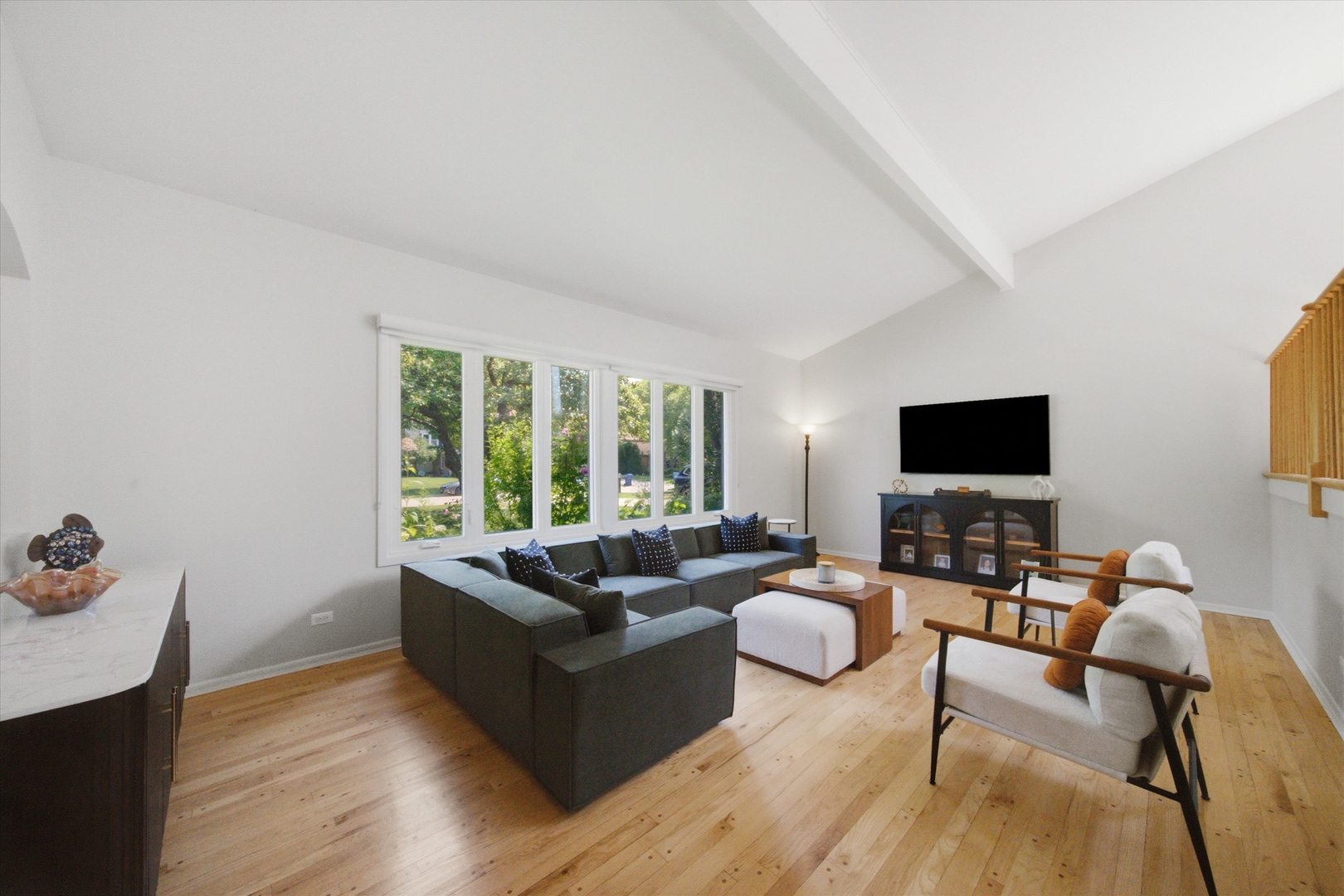 3rd image of 1752 Mccraren Rd, Highland Park, IL 60035 | MLS# 12734839
