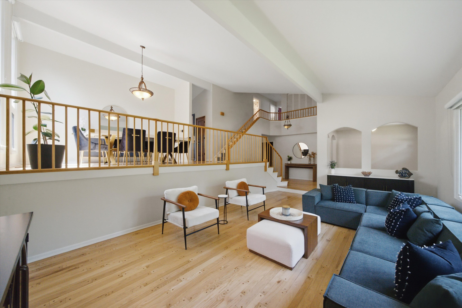 4th image of 1752 Mccraren Rd, Highland Park, IL 60035 | MLS# 12734839