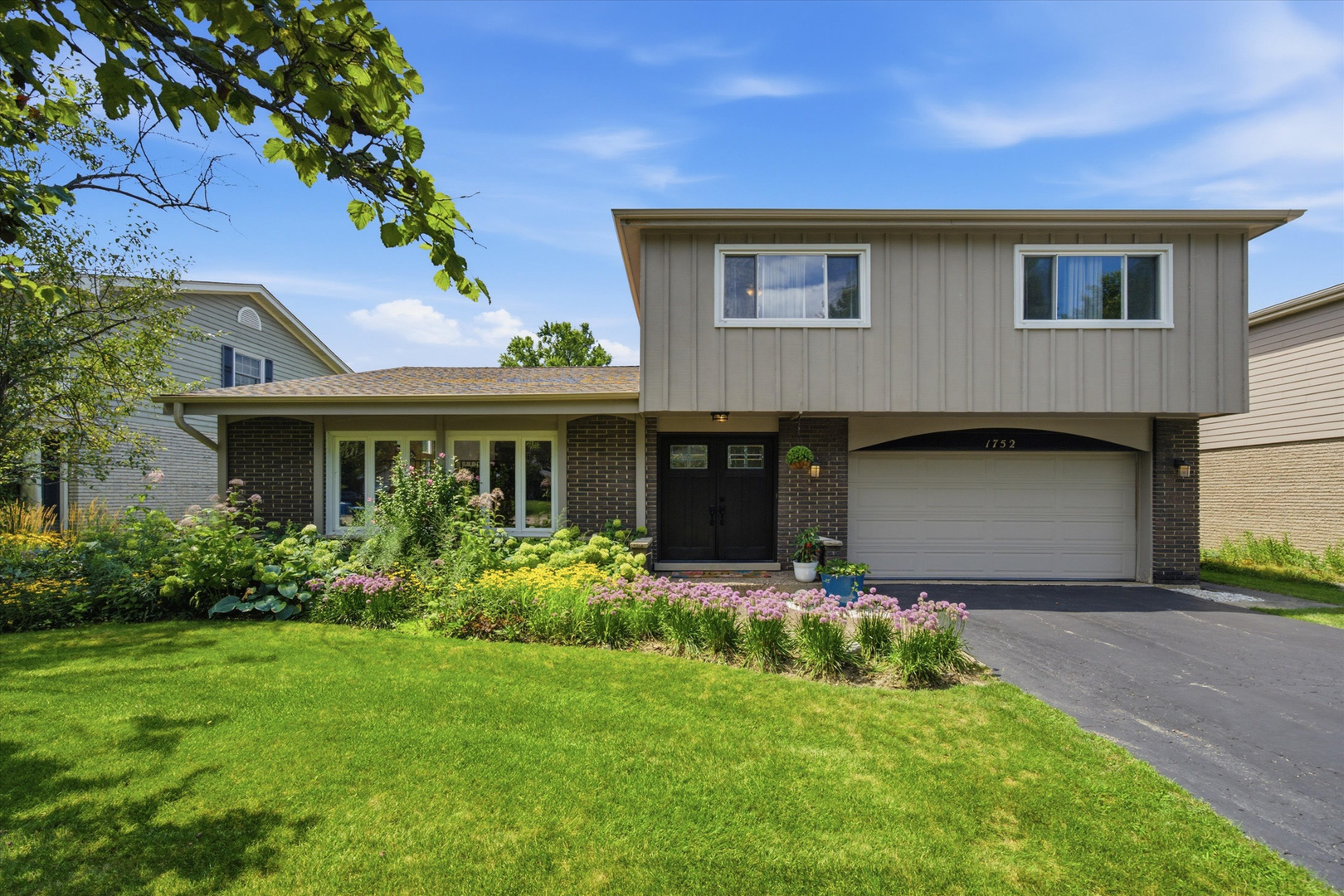 1st image of 1752 Mccraren Rd, Highland Park, IL 60035 | MLS# 12734839
