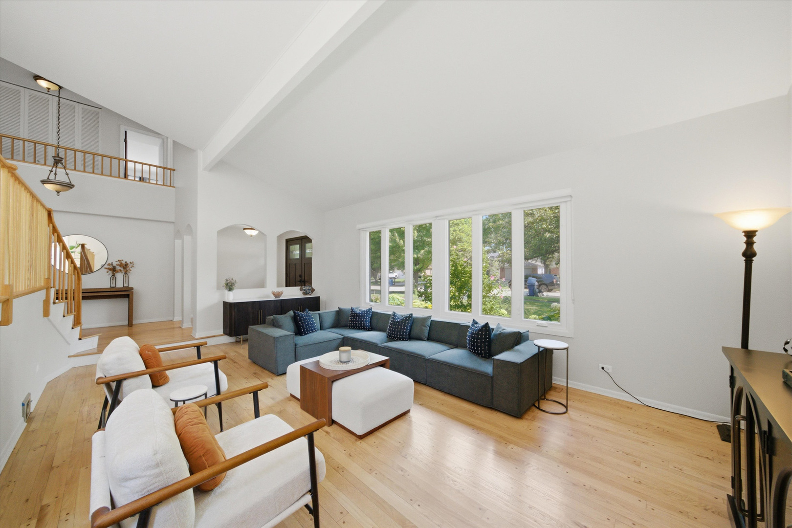 5th image of 1752 Mccraren Rd, Highland Park, IL 60035 | MLS# 12734839