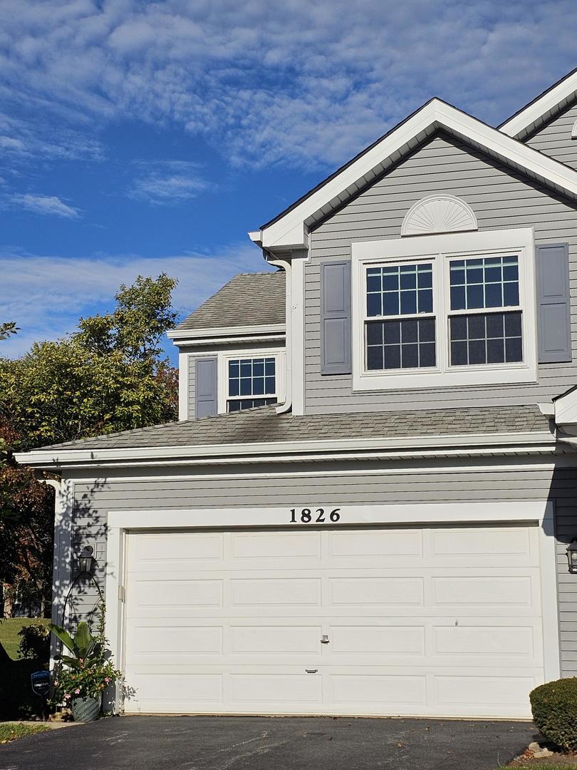 2nd image of 1826 Lucylle Ct, St. Charles, IL 60174 | MLS# 12734931