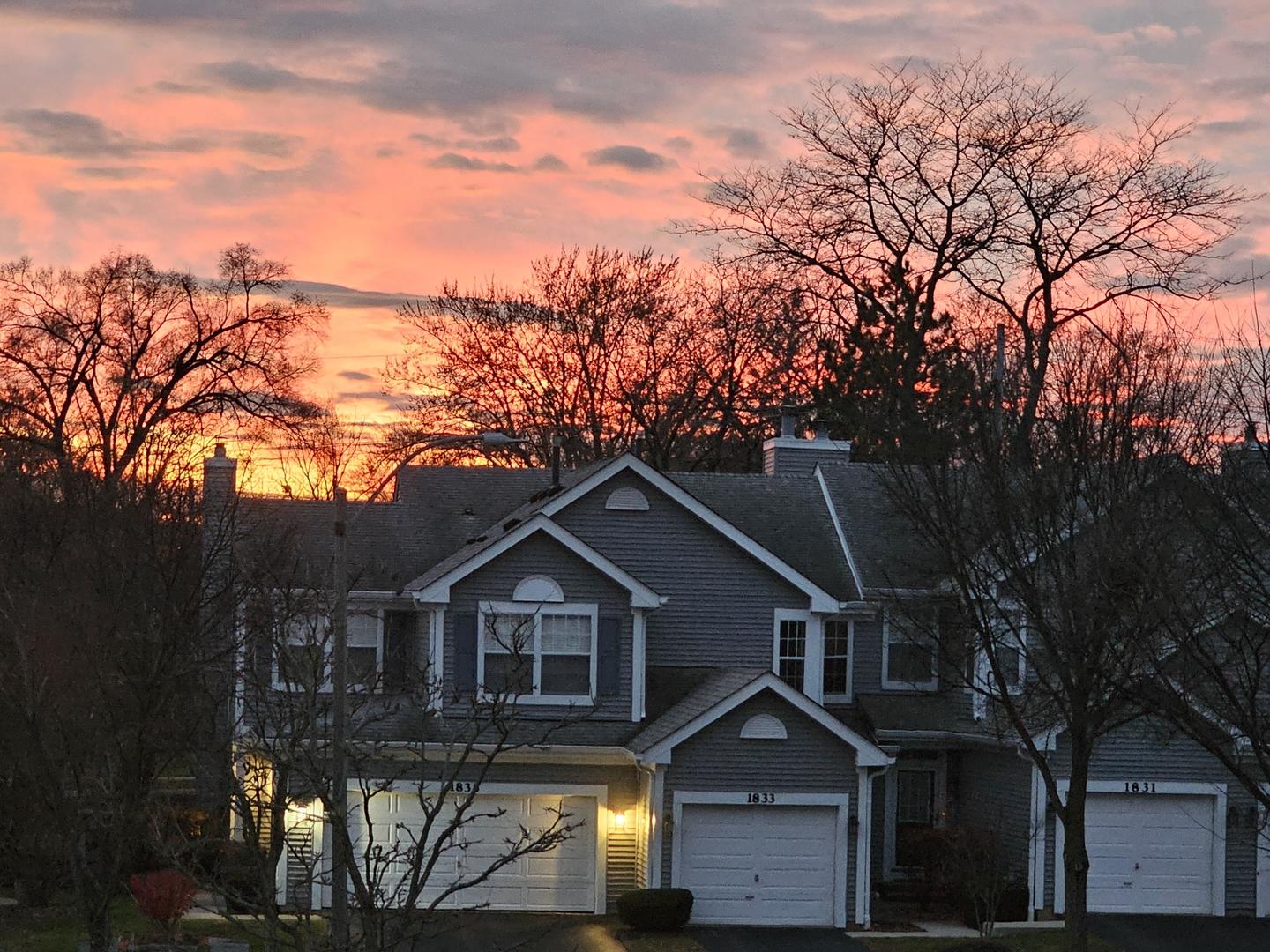 1st image of 1826 Lucylle Ct, St. Charles, IL 60174 | MLS# 12734931