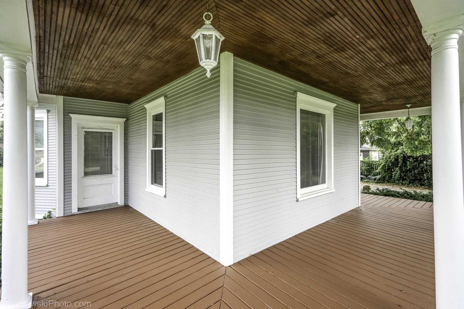 76th image of 1961 Miner St, Des Plaines, IL 60016 | MLS# 12735029