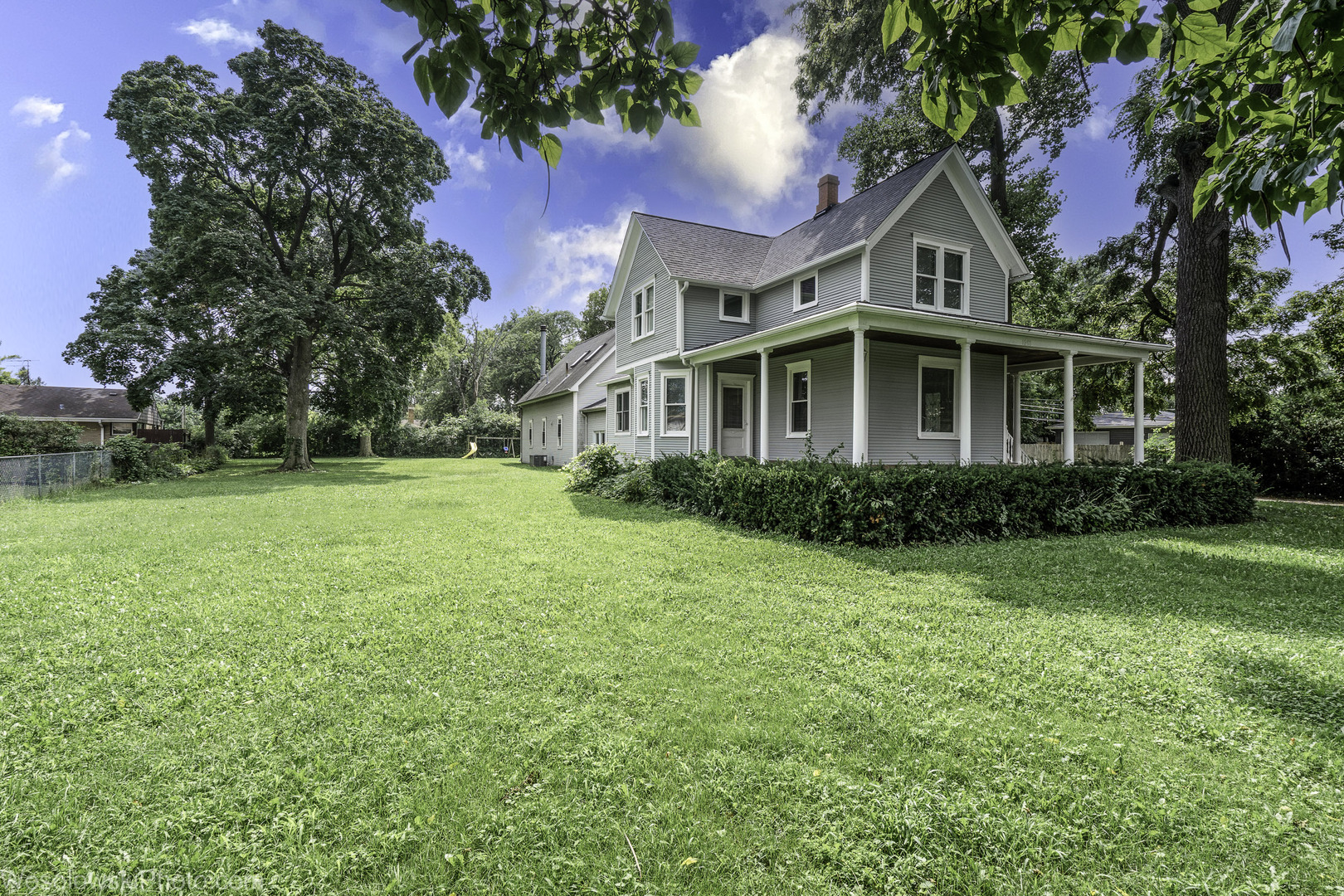 5th image of 1961 Miner St, Des Plaines, IL 60016 | MLS# 12735029