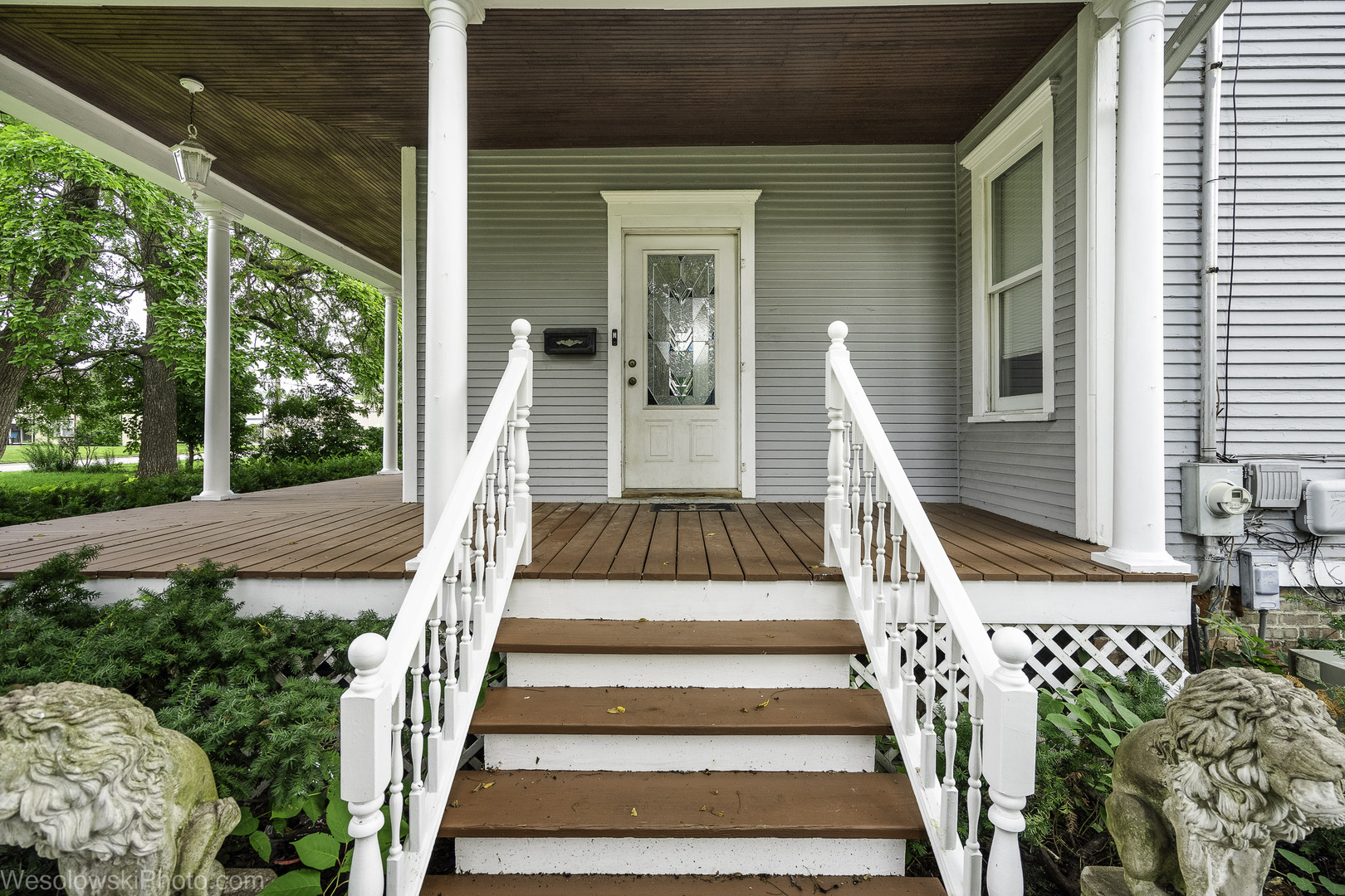 4th image of 1961 Miner St, Des Plaines, IL 60016 | MLS# 12735029