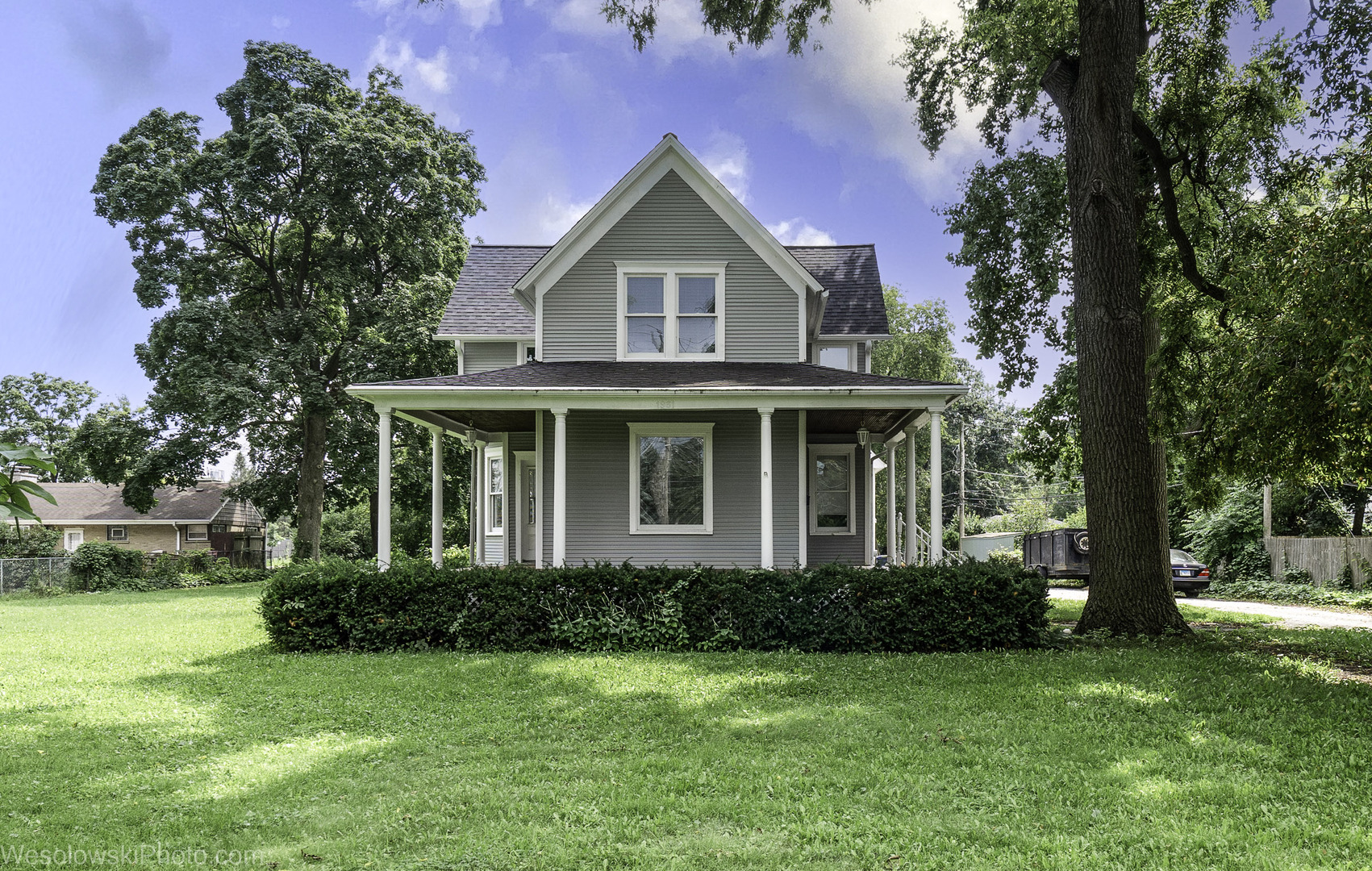 1st image of 1961 Miner St, Des Plaines, IL 60016 | MLS# 12735029
