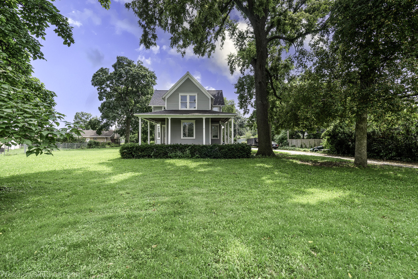 3rd image of 1961 Miner St, Des Plaines, IL 60016 | MLS# 12735029