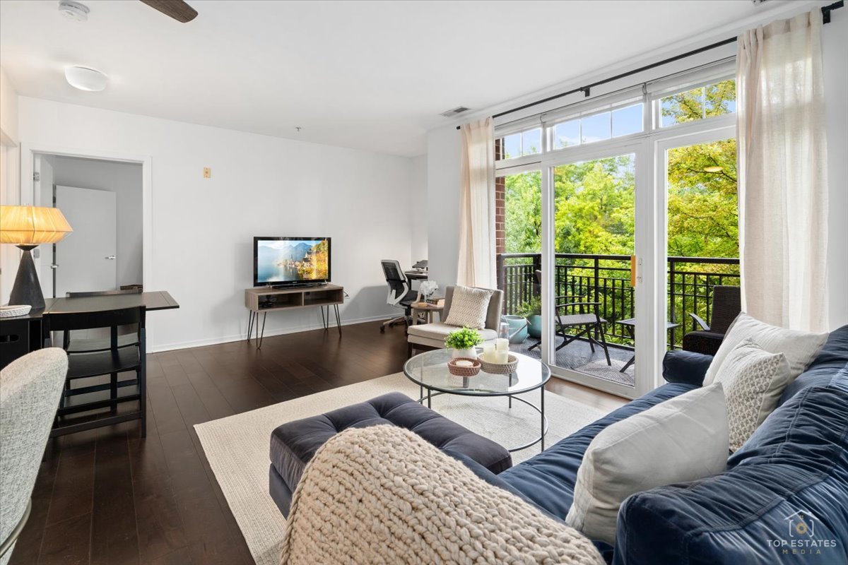 5th image of 7753 Van Buren St #303, Forest Park, IL 60130 | MLS# 12735090