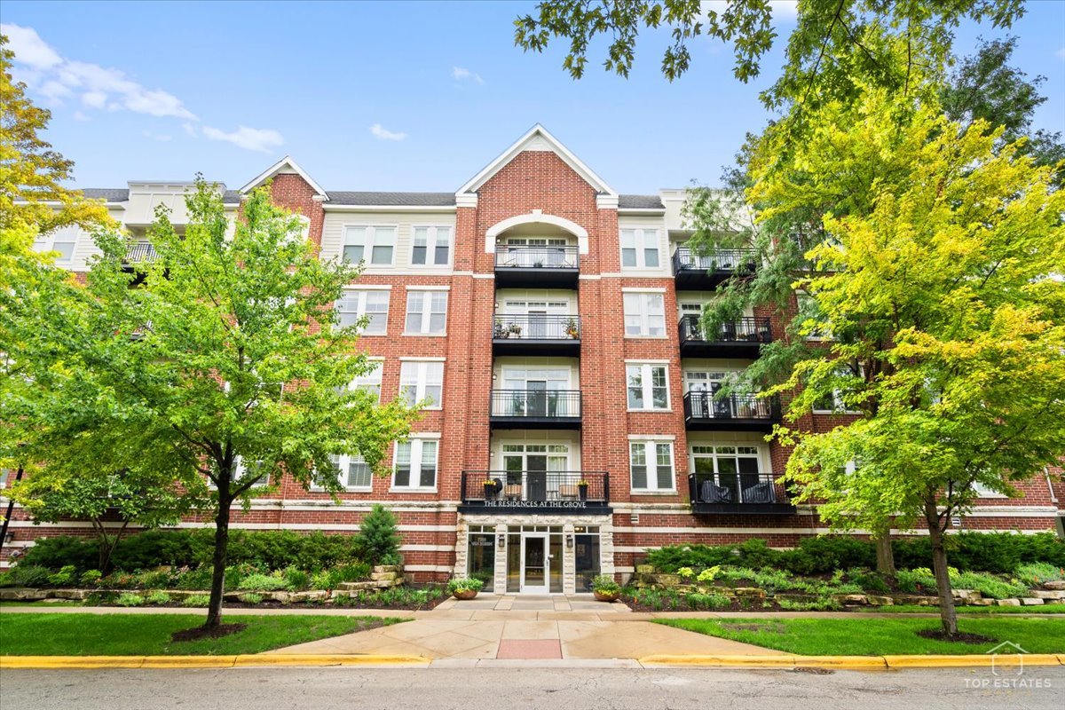 1st image of 7753 Van Buren St #303, Forest Park, IL 60130 | MLS# 12735090