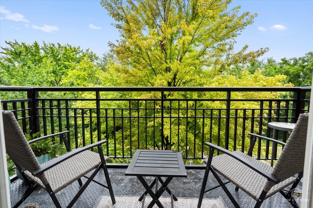 4th image of 7753 Van Buren St #303, Forest Park, IL 60130 | MLS# 12735090