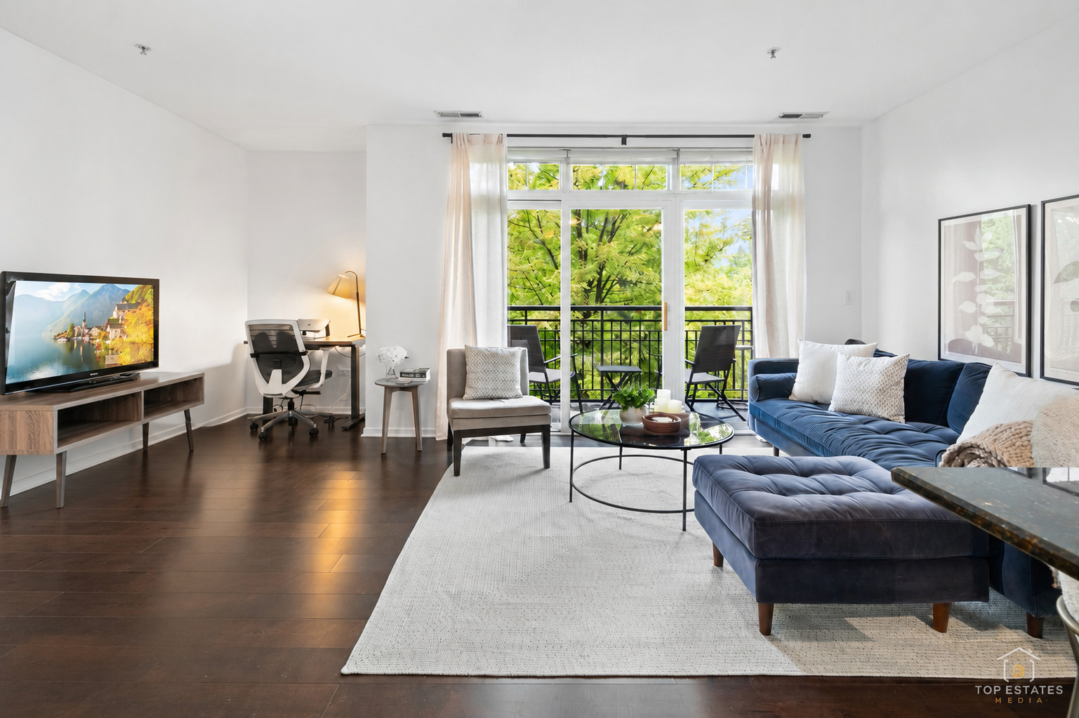3rd image of 7753 Van Buren St #303, Forest Park, IL 60130 | MLS# 12735090