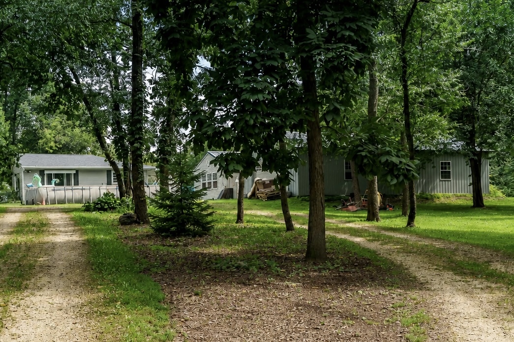 1st image of 11371 Havenswood Rd, Roscoe, IL 61073 | MLS# 12735331