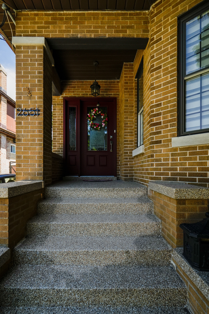 3rd image of 2651 Oak St, River Grove, IL 60171 | MLS# 12735880