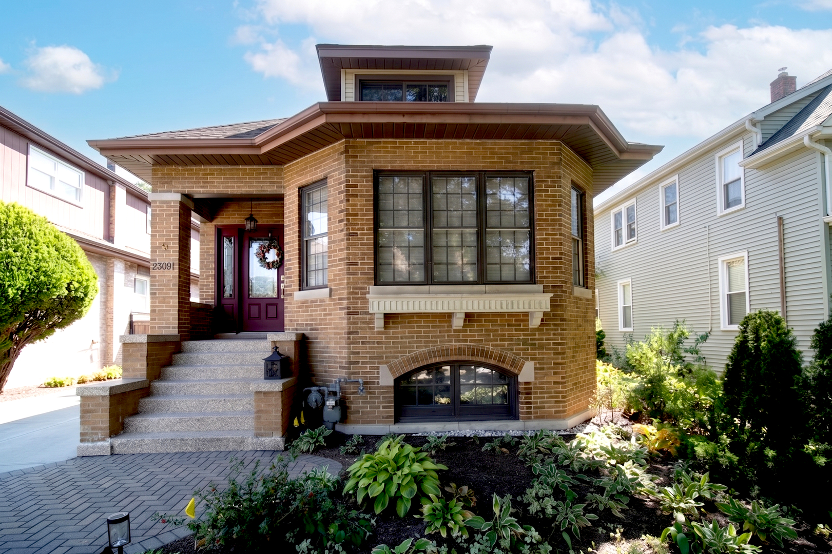 1st image of 2651 Oak St, River Grove, IL 60171 | MLS# 12735880