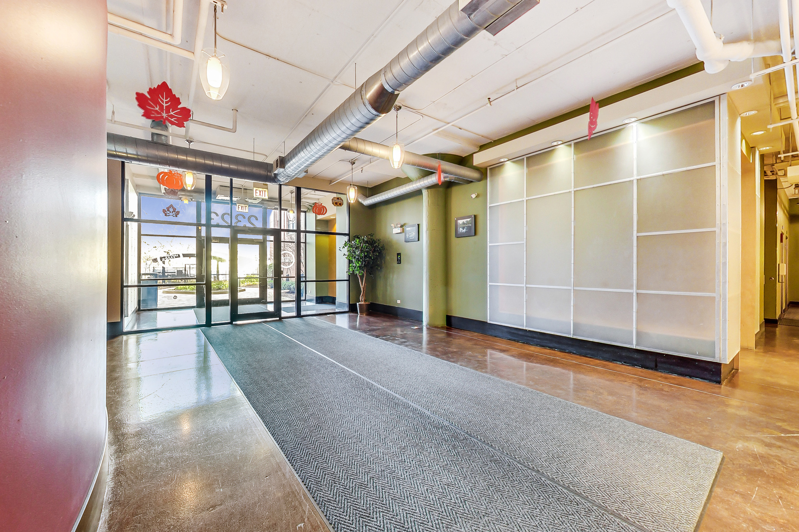 5th image of 2323 W Pershing Rd, Chicago, IL 60609