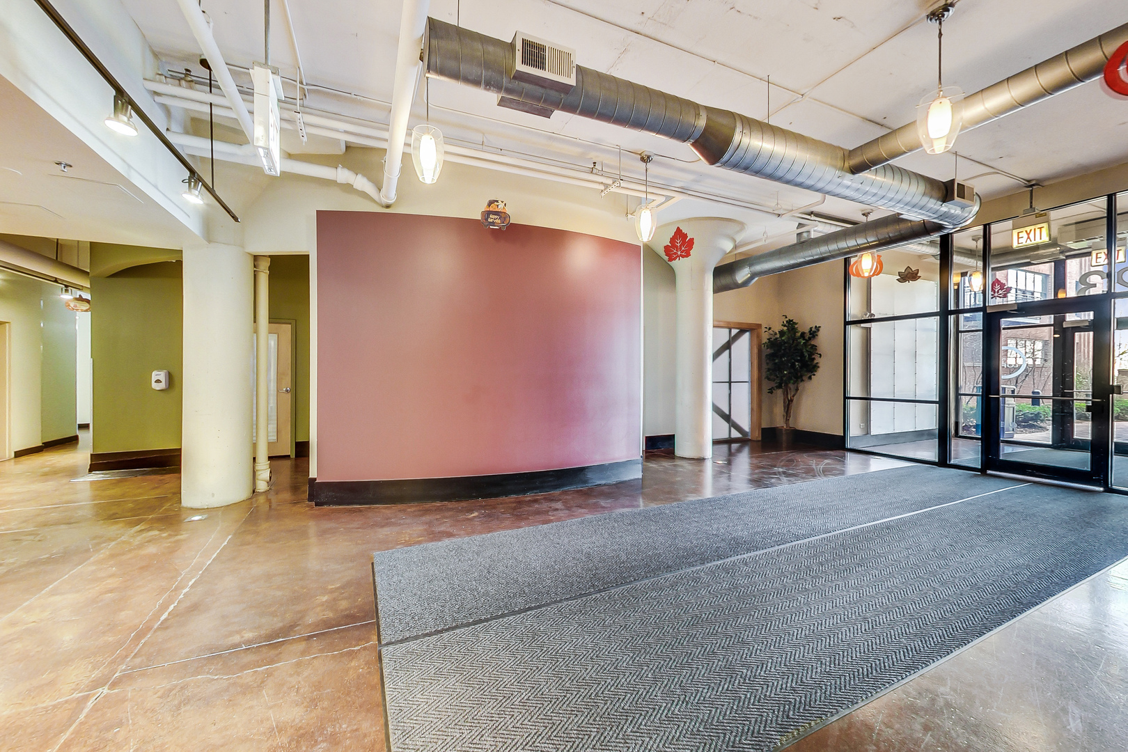 4th image of 2323 W Pershing Rd, Chicago, IL 60609