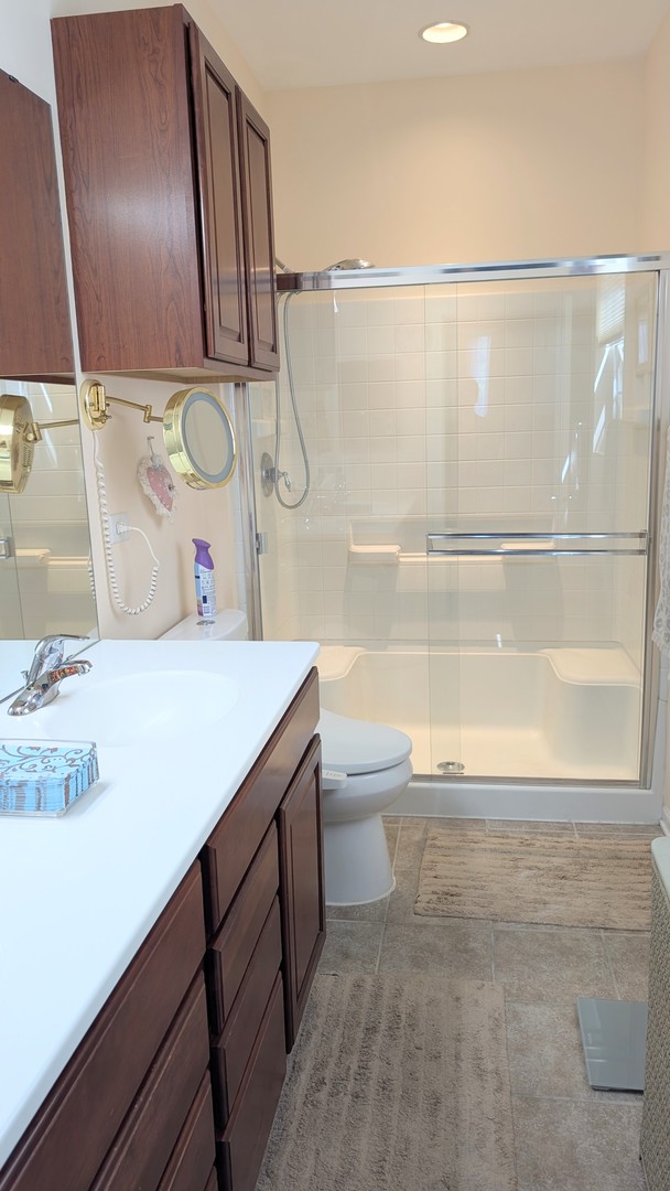 10th image of 14274 Flagstaff Ct, Huntley, IL 60142 | MLS# 12736992