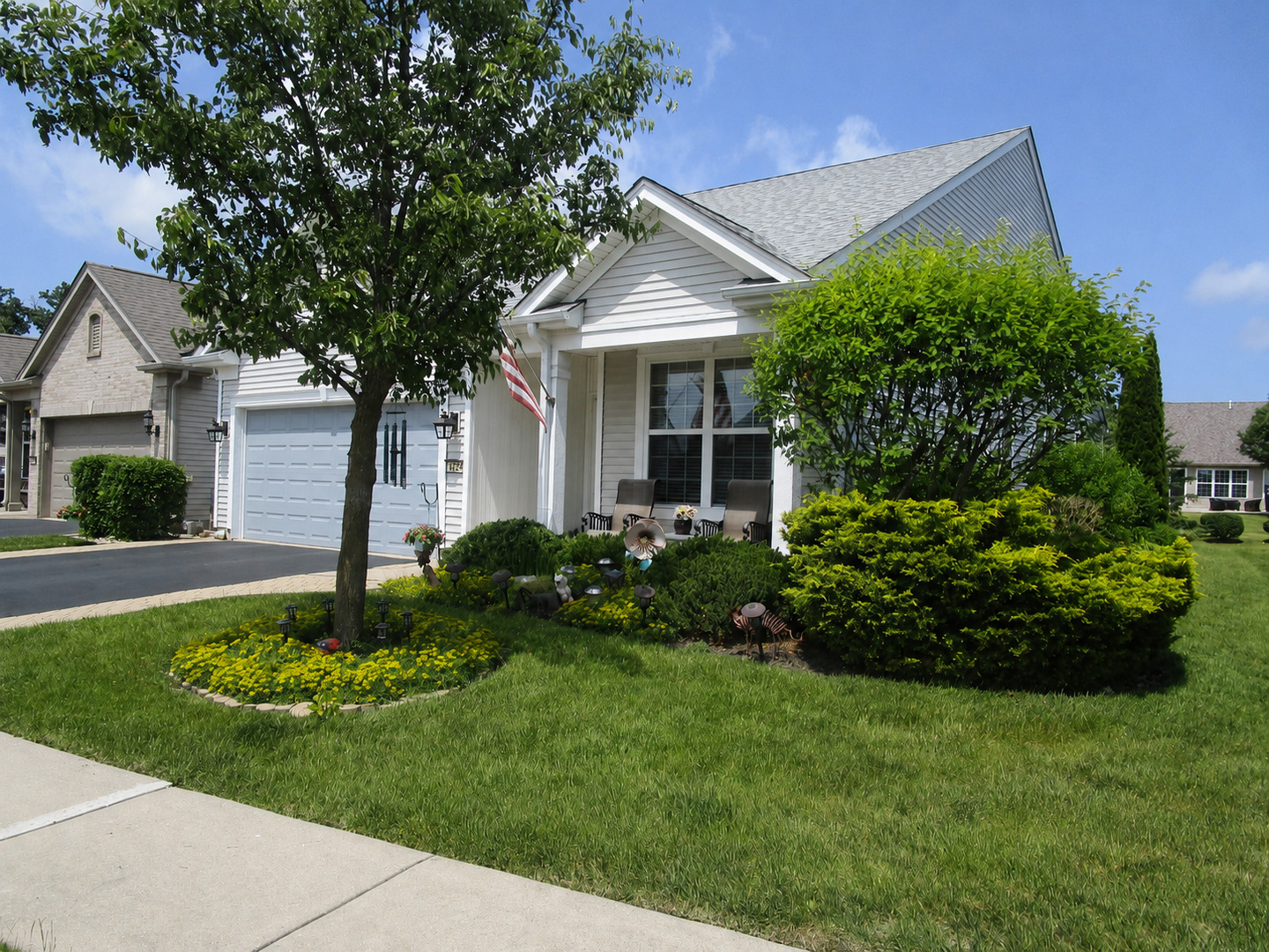 1st image of 14274 Flagstaff Ct, Huntley, IL 60142 | MLS# 12736992