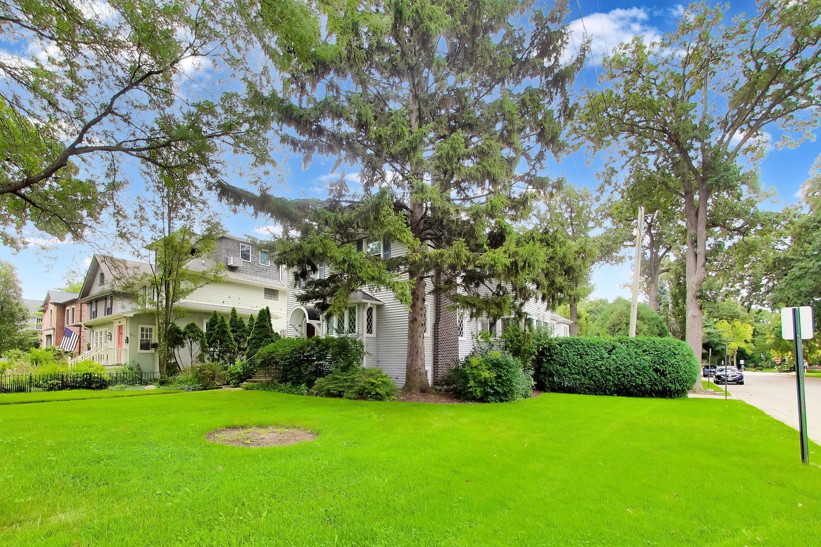 4th image of 1110 Elm St, Winnetka, IL 60093 | MLS# 12737437