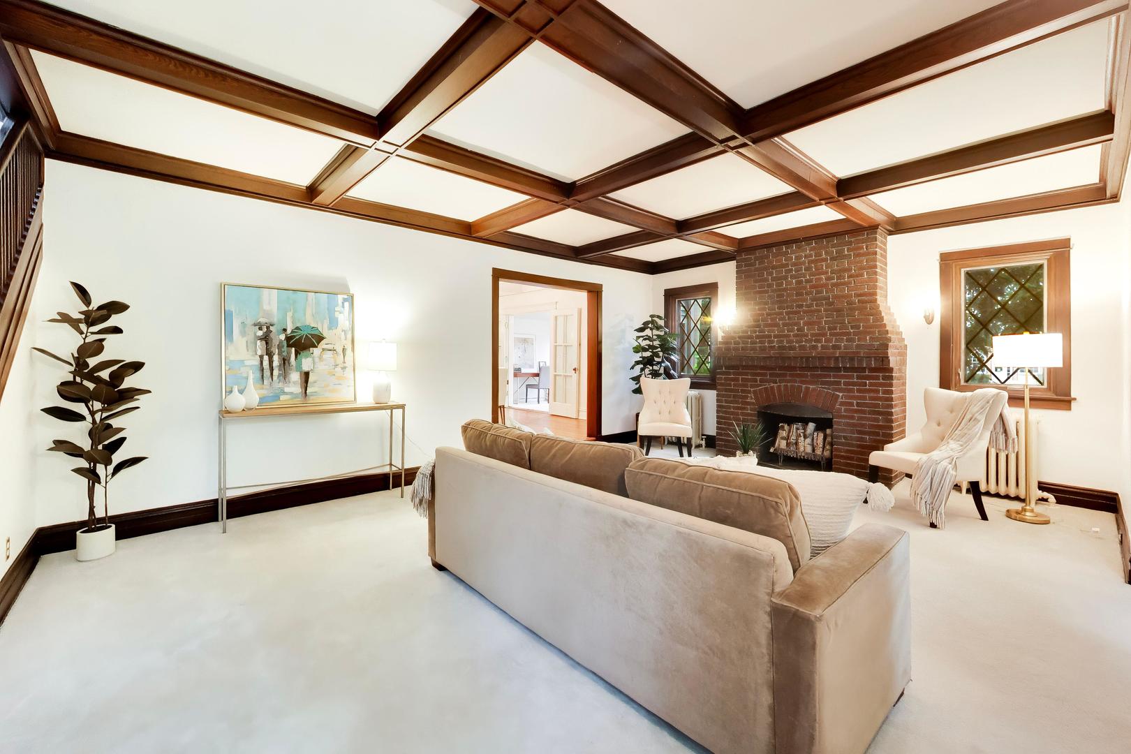 5th image of 1110 Elm St, Winnetka, IL 60093 | MLS# 12737437