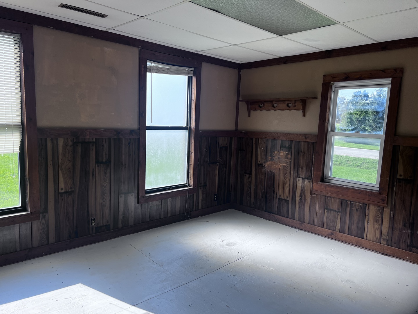 20th image of 422 N Evergreen St, Onarga, IL 60955 | MLS# 12737854
