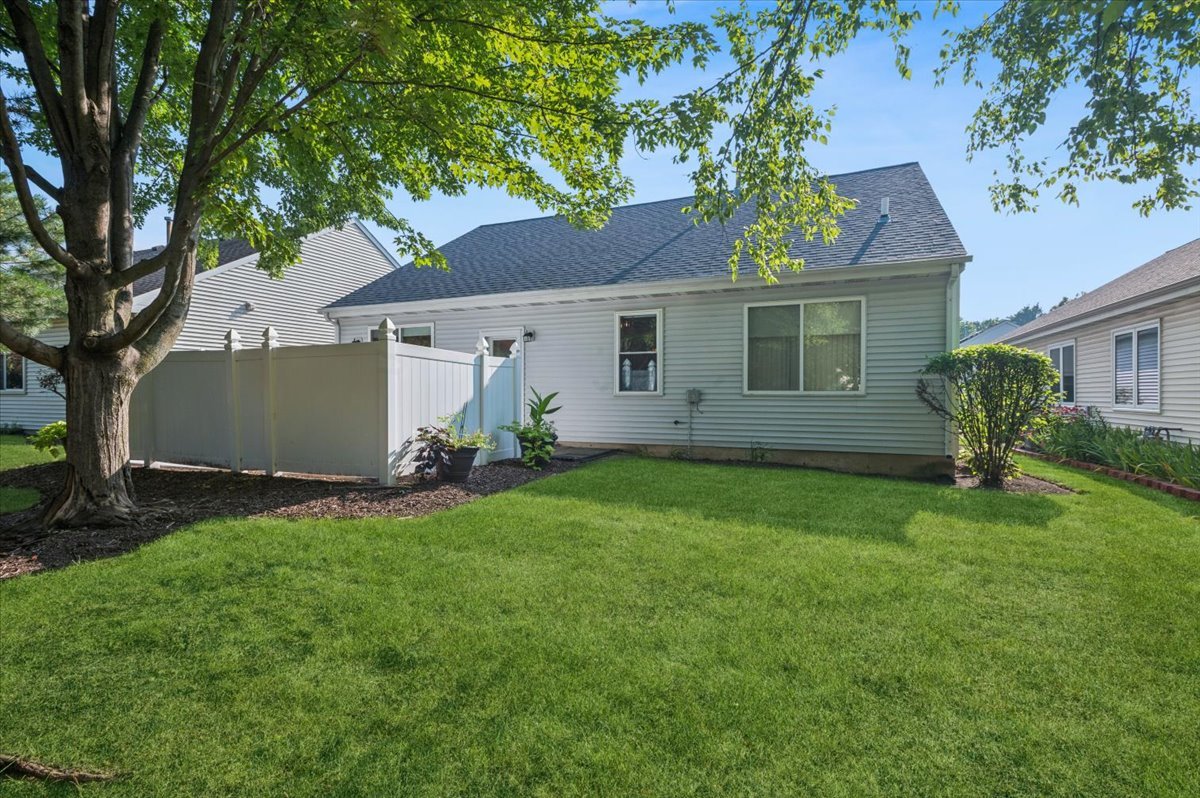 18th image of 21009 W Torrey Pines Ct, Plainfield, IL 60544 | MLS# 12738661