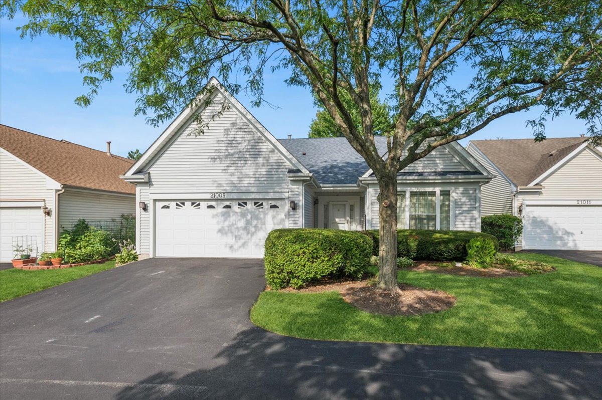 1st image of 21009 W Torrey Pines Ct, Plainfield, IL 60544 | MLS# 12738661