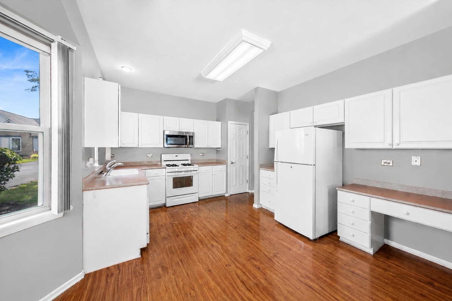 2nd image of 21009 W Torrey Pines Ct, Plainfield, IL 60544 | MLS# 12738661