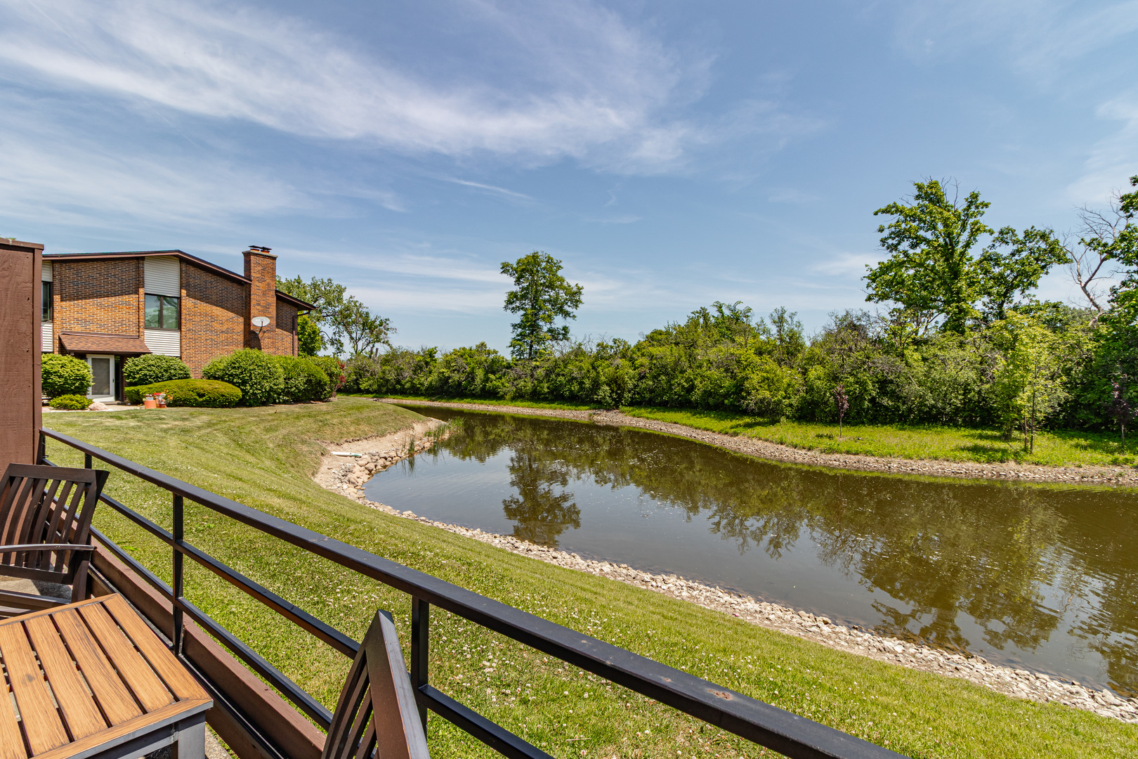 1st image of 1071 Deerfield Pl, Highland Park, IL 60035 | MLS# 12738812