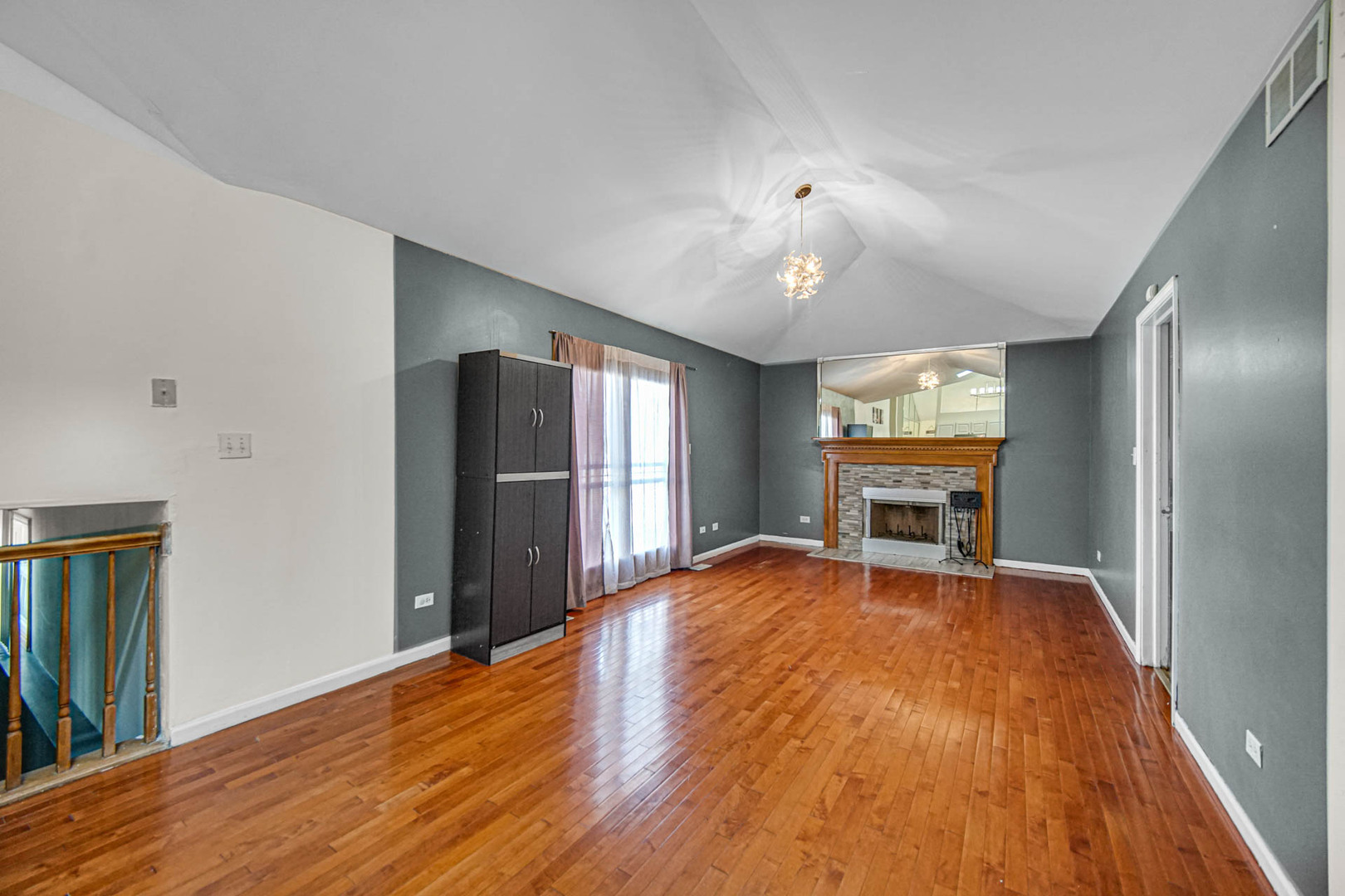 4th image of 322 Central Ave, Matteson, IL 60443 | MLS# 12738836