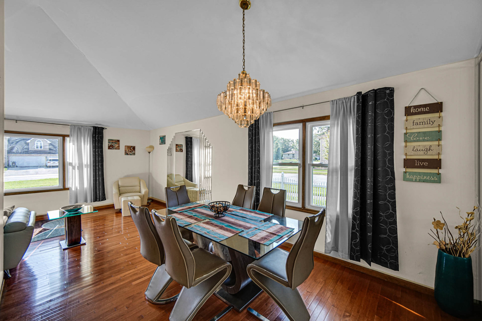 3rd image of 322 Central Ave, Matteson, IL 60443 | MLS# 12738836