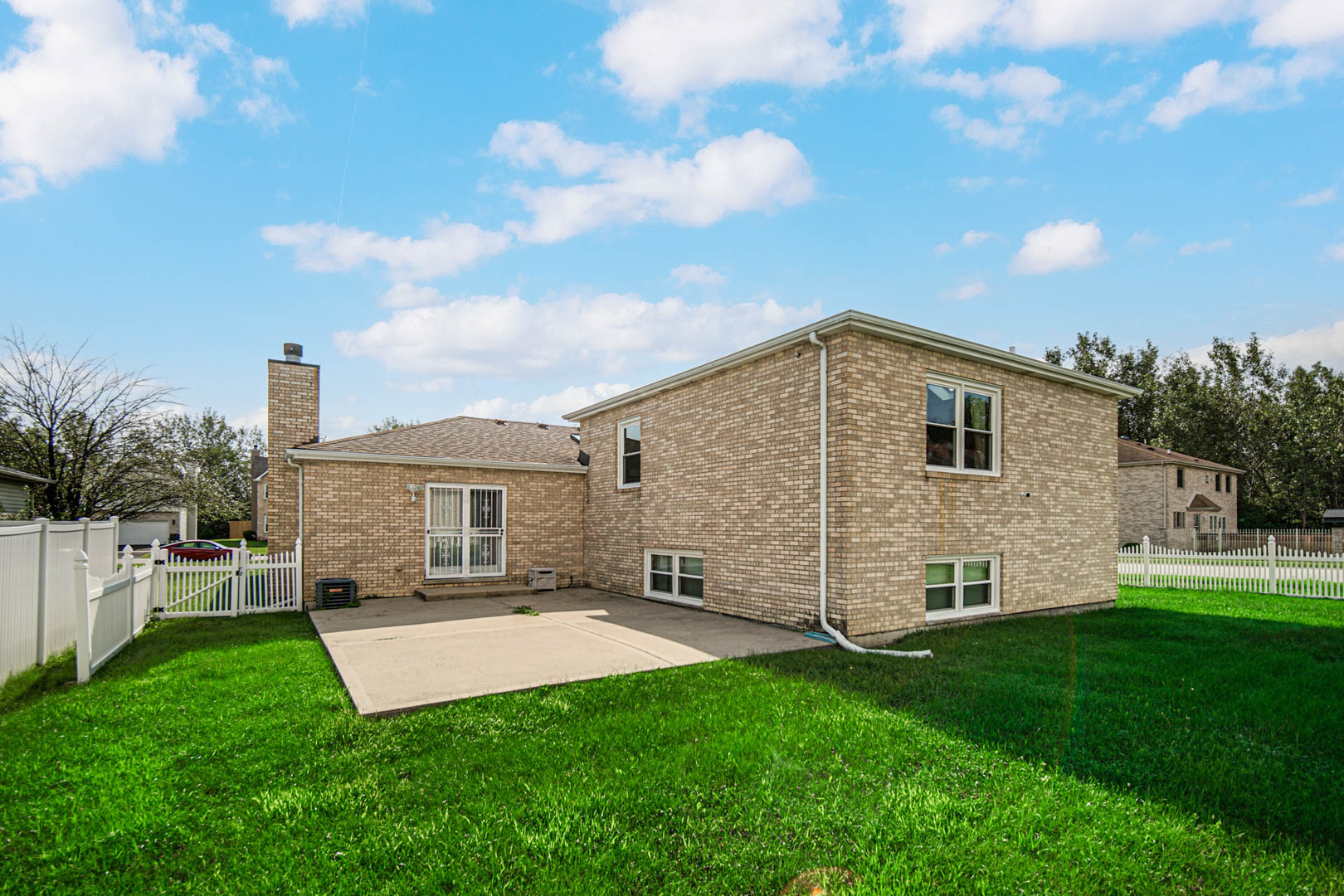 17th image of 322 Central Ave, Matteson, IL 60443 | MLS# 12738836