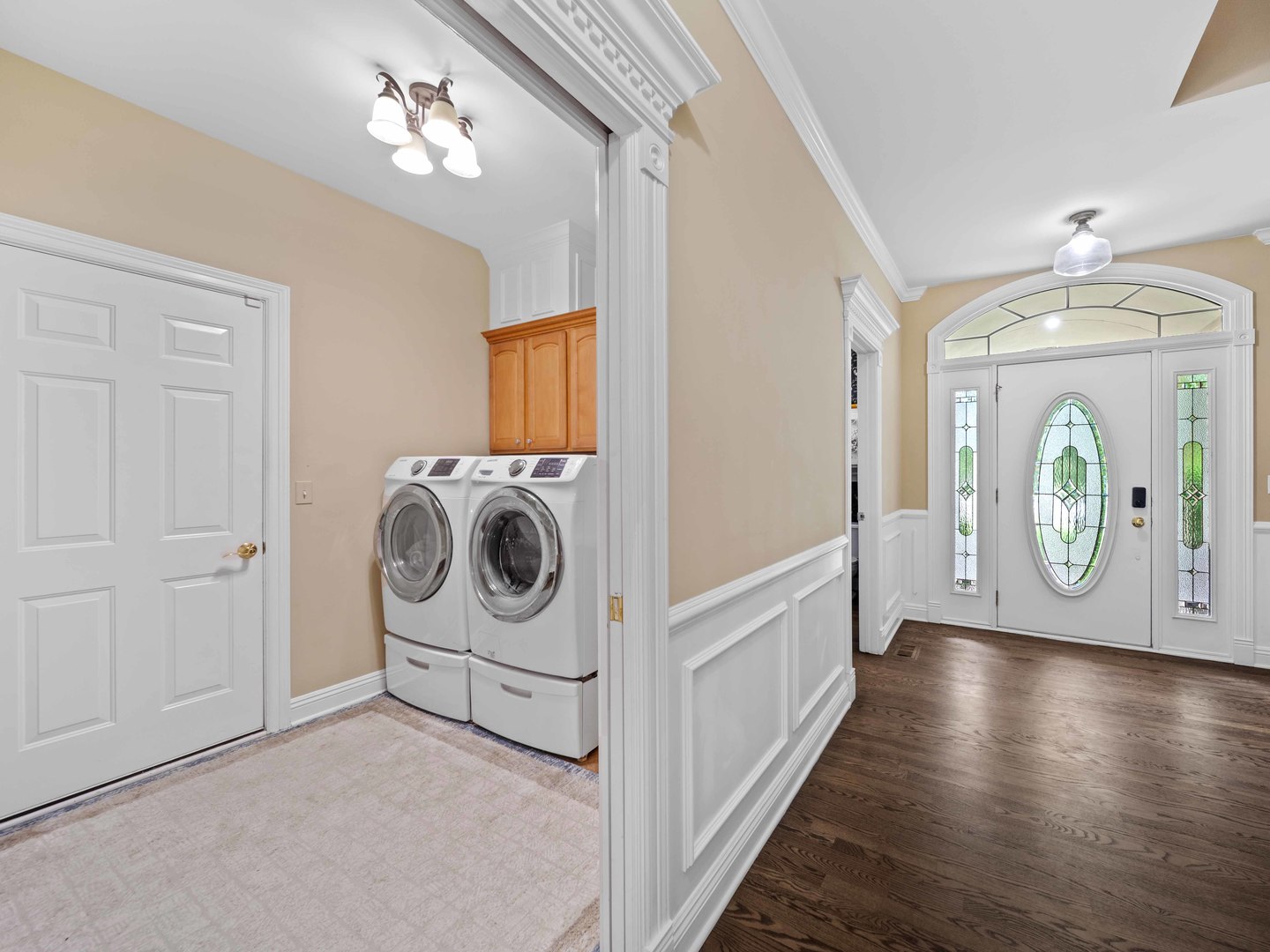 5th image of 3404 Redwing Dr, Naperville, IL 60564 | MLS# 12741756
