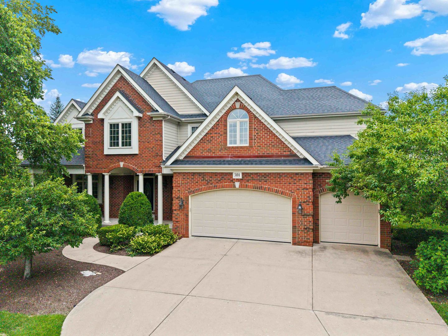 1st image of 3404 Redwing Dr, Naperville, IL 60564 | MLS# 12741756