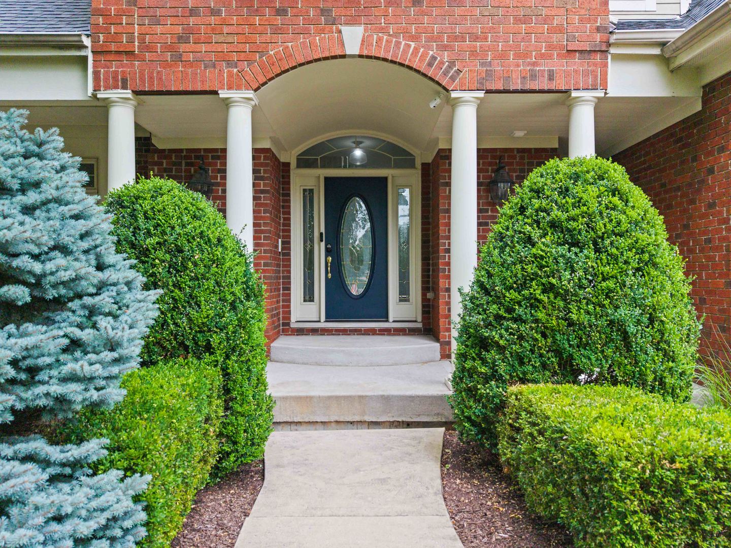 2nd image of 3404 Redwing Dr, Naperville, IL 60564 | MLS# 12741756