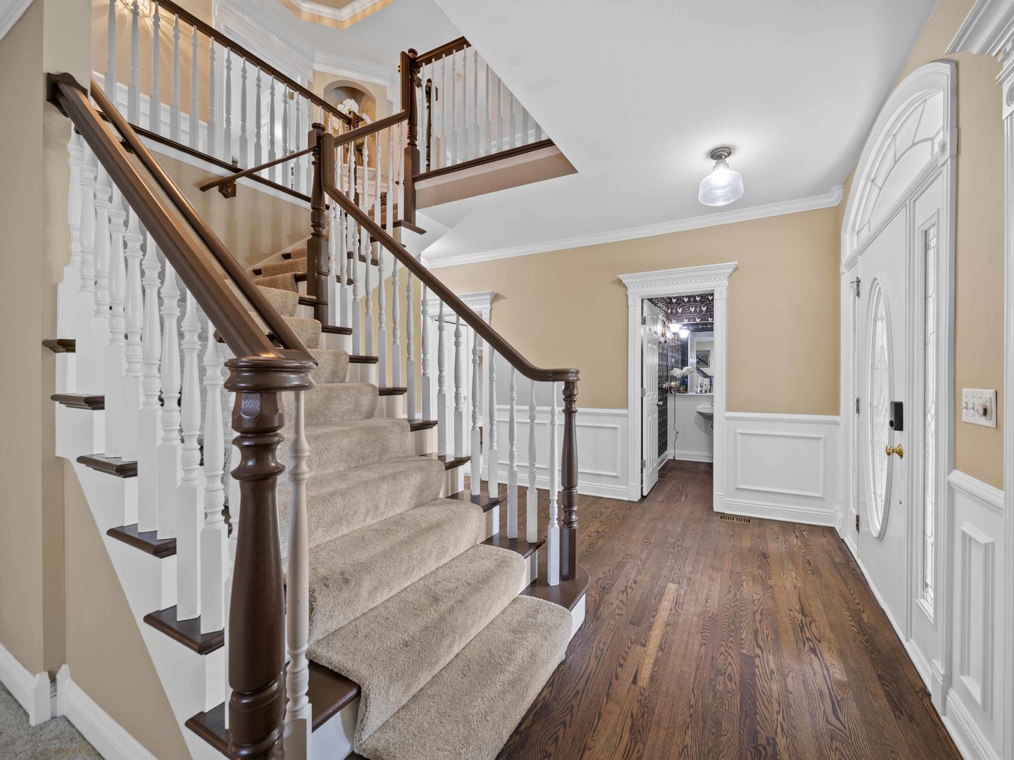 4th image of 3404 Redwing Dr, Naperville, IL 60564 | MLS# 12741756